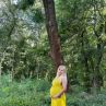 Ето коя фолкпевица показа бременно коремче в деветия месец