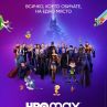 HBO Max идва в България през 2022
