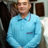 Жената на Минчо Празников плаши със съд