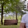 32-годишен ерген стана атракция във Фермата