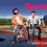 Новият семеен сериал Татковци тръгва в ефир