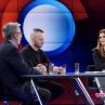 Референдум се завръща в ефира