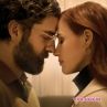 Гледаме Сцени от един семеен живот по HBO GO