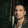 Саното номиниран за най-добър актьор на фестивал в Австралия