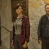 Пази се от живите мъртви тръгва по AMC през октомври