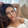 "Мисис България Вселена" Валери Стефанова стана жертва на тормоз