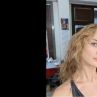 Момиче на Бонд снима тайно у нас