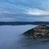Европа отвисоко - от тази неделя по National Geographic