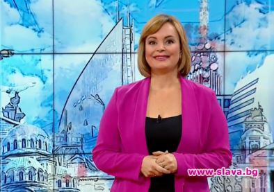 Ето я Мариана Векилска след прекаран ковид