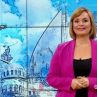 Ето я Мариана Векилска след прекаран ковид