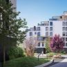 Галакси Инвестмънт Груп стартира втора фаза от строителството на Royal Garden в Повдив