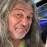 Рачков с култови думи към Маги Халваджиян