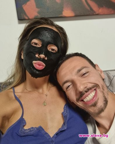 Алекс и Дани Петканови с много тъжна новина