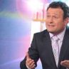 Рачков проговори за Зуека и ще става ли политик