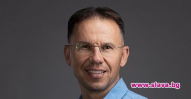 Основаната от българи Динамо Софтуер е оценена на 900 милиона долара