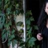 Галя Александрова призна какво й се случва на улицата заради Бонка от "Пътят на честта"