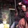 Дони и Коцето посягат към Гинес