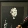 Ексминистър Константинова сама си плаща старческия дом, синът й дава нейния апартамент под наем