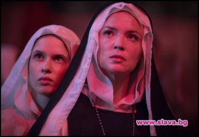 Cinelibri 2021 с 21 атрактивни филма онлайн