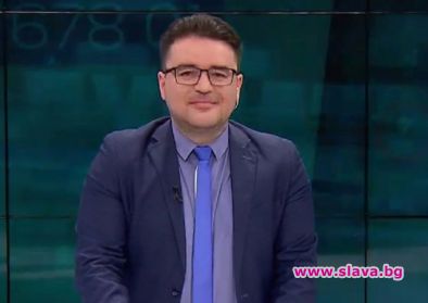 БНТ окраде Игра на тронове