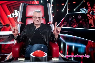 Тази неделя в Гласът на България излизат археолог, национален съдия по колоездене и гримьорка