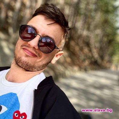 Изкуството лекува - благотворителен търг в подкрепа на студент на НБУ