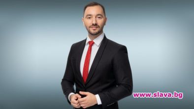 Хекимян осъди В.Симеонов