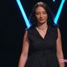 Наркозависима взриви "Гласът на България"
