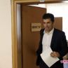 Харвард: К.Петков е наш магистър с успех над средния