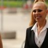 Луна се кандидатира за президент