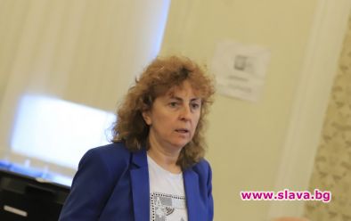 ИТН поиска спиране на темата с плагиатството на Петър Илиев