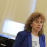 ИТН поиска спиране на темата с плагиатството на Петър Илиев 