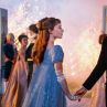 Сериалът Бриджъртън гледан над 600 млн. часа