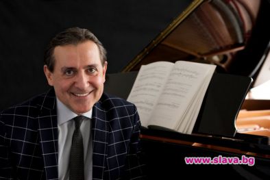 Валенсия е новият дом на Людмил Ангелов