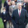 Принц Андрю разсекрети документите по делото за изнасилване срещу него