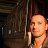 В сърцето на машината с голямата награда на Златна роза