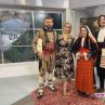 Мира Добрева представя столетница, която вари чудодейни отвари и мечтае да бъде кралица