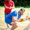 Банкерът Борислав е аут от "Фермата"