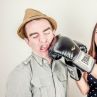Как се печели спор и защо никога няма и не се търси справедливост?
