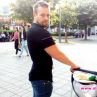 Пацо от "Биг Брадър" за закачките си с Пеньо: въртеше се около мен