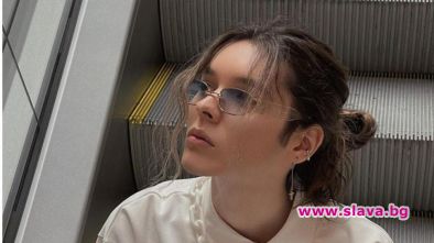 Kристиан Костов призна за смяната на пола
