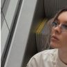 Kристиан Костов призна за смяната на пола
