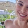 Ето какво прави Ева Веселинова с близнаците