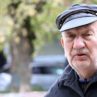 Почина звукорежисьорът и актьор Джони Пенков 