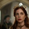 Истинската история на Испанската принцеса по Epic Drama