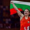 Дудова: световна 2 г. след опита за самоубийство