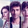 Измамна любов в сапунката Моята опасна жена