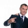 Защо Б. Борисов и Д. Пеевски се страхуват от нас: Бобокови