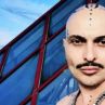 Иво Димчев призна защо няма да подкрепи Луна на изборите