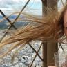 Йоанна Темелкова преживя инфарктна ситуация в Париж